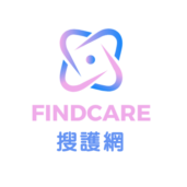 findcare.help